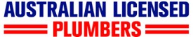 Plumbing Haymarket - Australian Licensed Plumbers